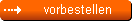 Bug Pizzaservice